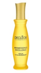 Decleor Aromessence Excellence